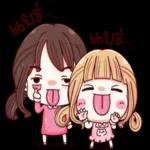 เล่นเกมส์แป๊ป🤗🤗🤗