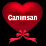 Cennet hatunu Olasın