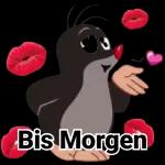 На 7 На Ha На HE Ha 