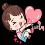 ตื่นมา...เจอวันใหม่☀️☀️☀️