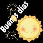 Feliz día🌻