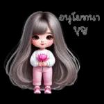 น้องกระต่าย โซคิวท์