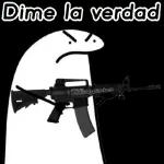 CASO CERRADO