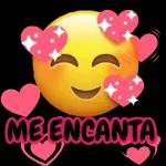 mi amor