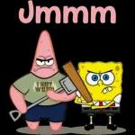 No digas mamadas meriyein