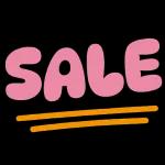 Holi Que haces? Amorcito