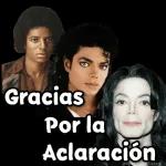 @lexa Mejor callate!