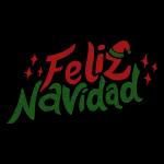 Navidad 