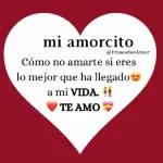 Feliz Día