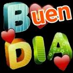 Buen Dia