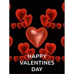 Happy Valentine's Day