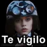 ¿Qué borraste? 