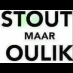 OUR3FELTCONDOLANCESTO THEBERIEVEDFAMILY