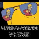 Te quiero