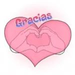 Besitos, Excelente Día