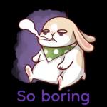 I need you like a heart needs a beat 💓