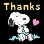 Snoopy and Friends (Buddy Words)