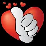 عفاريت ياجماعه