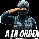 Ya depositaron la quincena