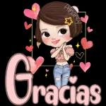 Cristianas 💕💕
