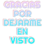 text stickers maker