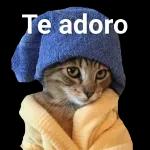 tranquis tranquis 8