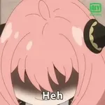 Sueña bonito y despierta feliz