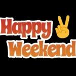 PRAY AND KEEP ON PRAYING