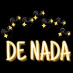 De Nada