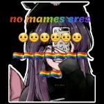 𝒏𝒖𝒆𝒗𝒂𝒅