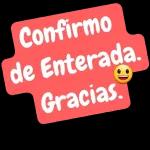 Me encanta ser parte de tu vida te amo