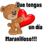 Love You