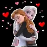 te amo 