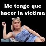 lolo