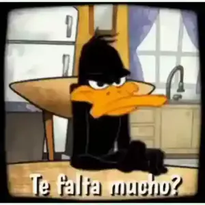 5DcwGM