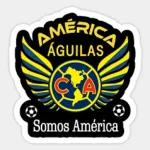 América 
