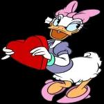 Schatz ich liebe dich!