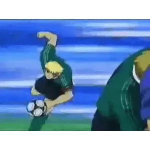 sxfqru