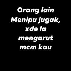 IMQSr5