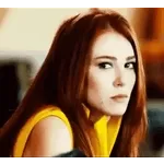 ¡No lo puedo creer! 😱📲