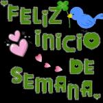 Cumprimentos amigos ( as )