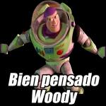 IH ESO NO ME LO ESPERABA