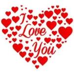 I want my kiss😘😘😘