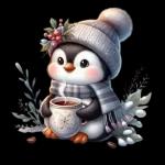 M ate Mark * ark Water Mar Vater Ma Mark Wa Water Ma Mark ♡