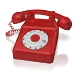 Was? Geschenk? ? 🎁