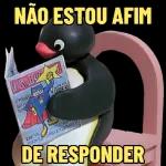 diversos
