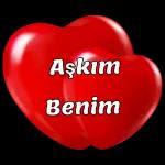 yakup1970ciftci@gmail.com