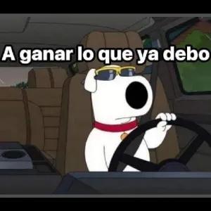 DbTOQM