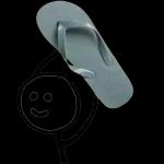 exhausted by work😩😩😩