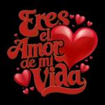 Excuse ME? si yo soy un amor